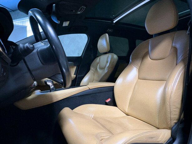 volvo-v90-diesel-2017-big-3