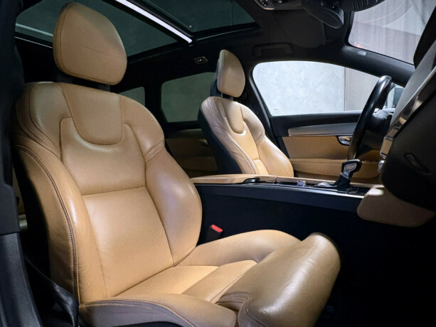 volvo-v90-diesel-2017-big-4