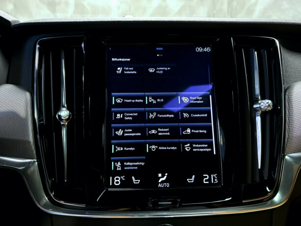 volvo-v90-diesel-2017-big-16