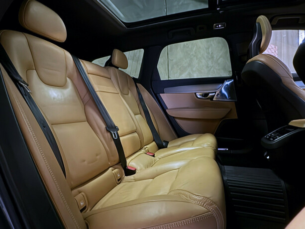 volvo-v90-diesel-2017-big-2