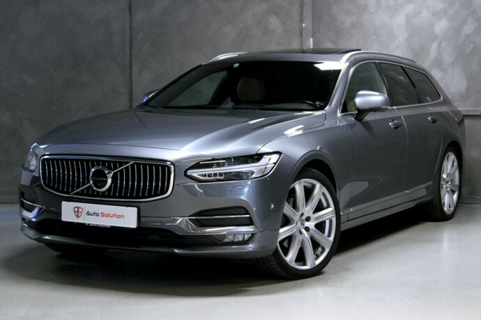 volvo-v90-diesel-2017-big-0