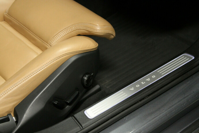 volvo-v90-diesel-2017-big-5