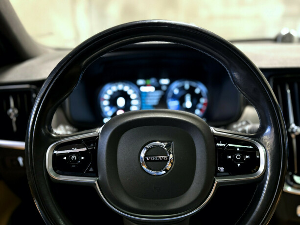 volvo-v90-diesel-2017-big-19