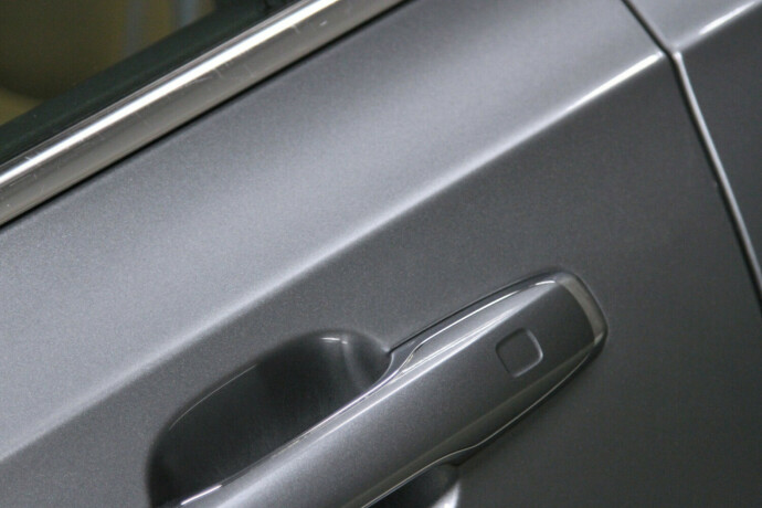 volvo-v90-diesel-2017-big-29