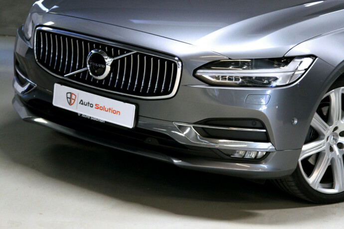 volvo-v90-diesel-2017-big-31