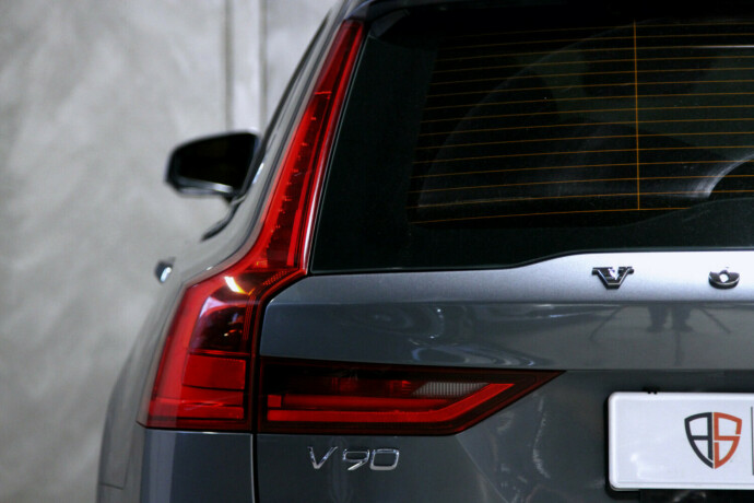 volvo-v90-diesel-2017-big-35