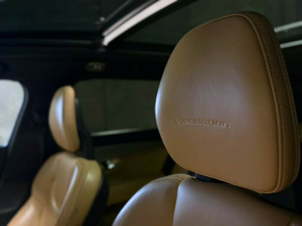 volvo-v90-diesel-2017-big-24