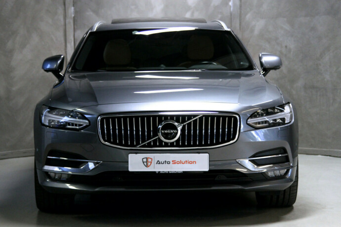 volvo-v90-diesel-2017-big-32