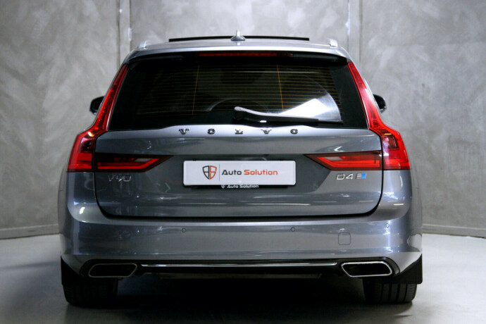 volvo-v90-diesel-2017-big-34