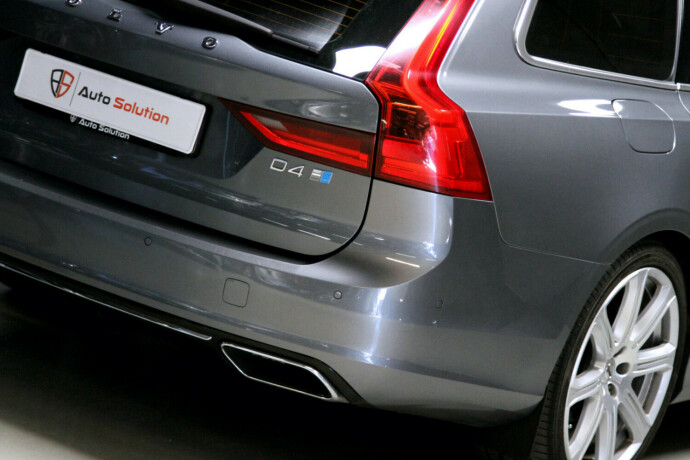 volvo-v90-diesel-2017-big-36