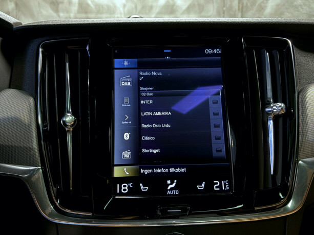 volvo-v90-diesel-2017-big-14