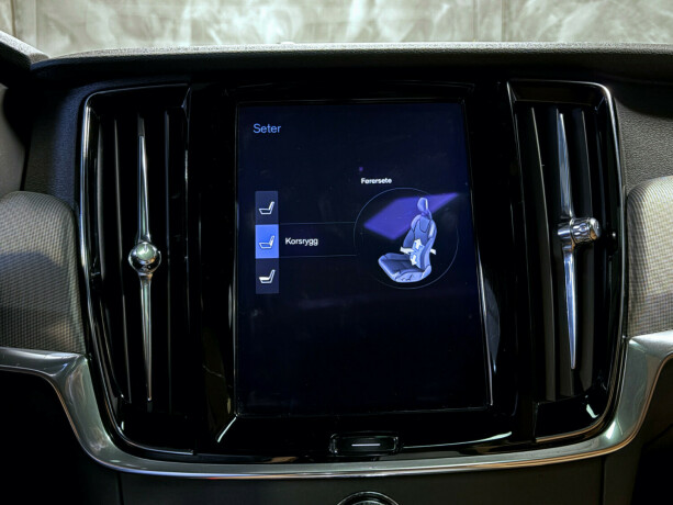 volvo-v90-diesel-2017-big-17