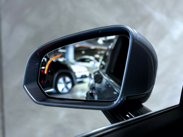 volvo-v90-diesel-2017-big-26