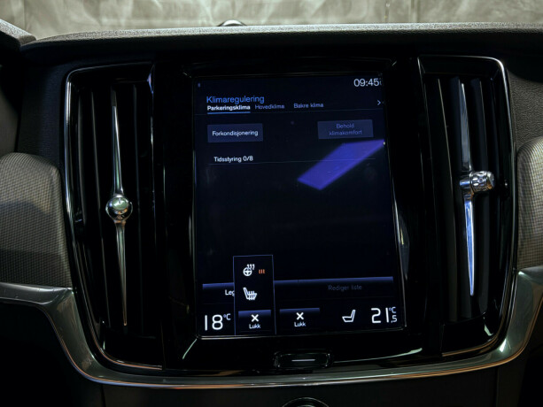volvo-v90-diesel-2017-big-13