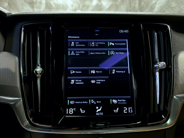 volvo-v90-diesel-2017-big-15