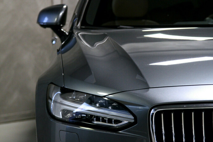 volvo-v90-diesel-2017-big-33