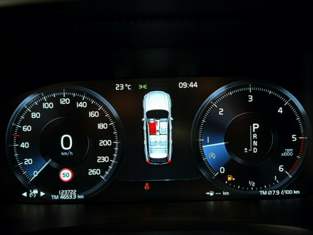volvo-v90-diesel-2017-big-20