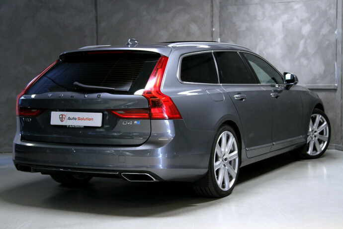 volvo-v90-diesel-2017-big-1
