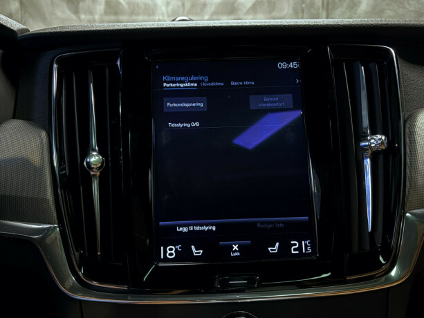 volvo-v90-diesel-2017-big-12