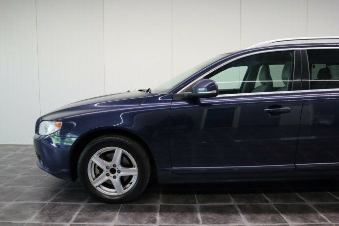 volvo-v70-diesel-2012-big-7