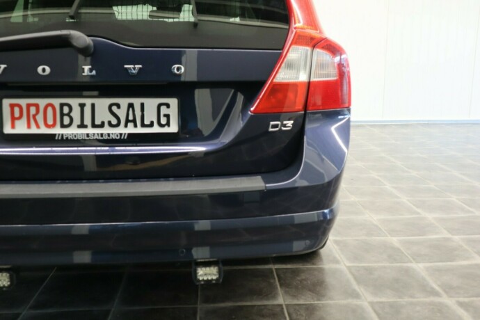 volvo-v70-diesel-2012-big-12