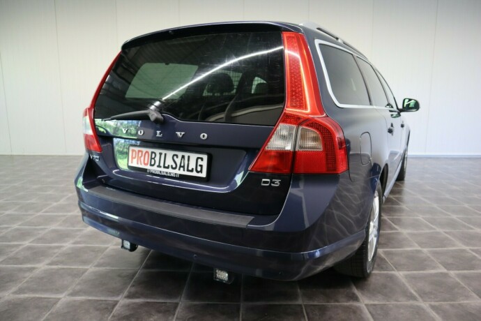 volvo-v70-diesel-2012-big-3