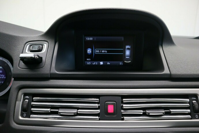 volvo-v70-diesel-2012-big-33