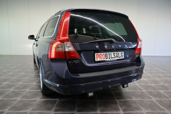 volvo-v70-diesel-2012-big-4
