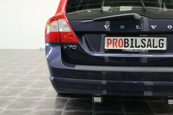 volvo-v70-diesel-2012-big-11