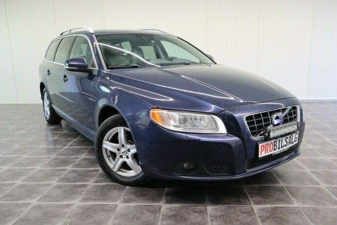 volvo-v70-diesel-2012-big-1