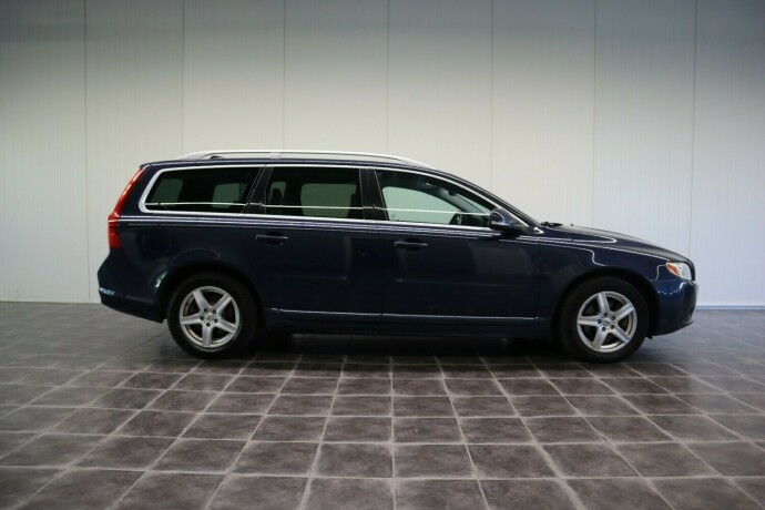 volvo-v70-diesel-2012-big-6