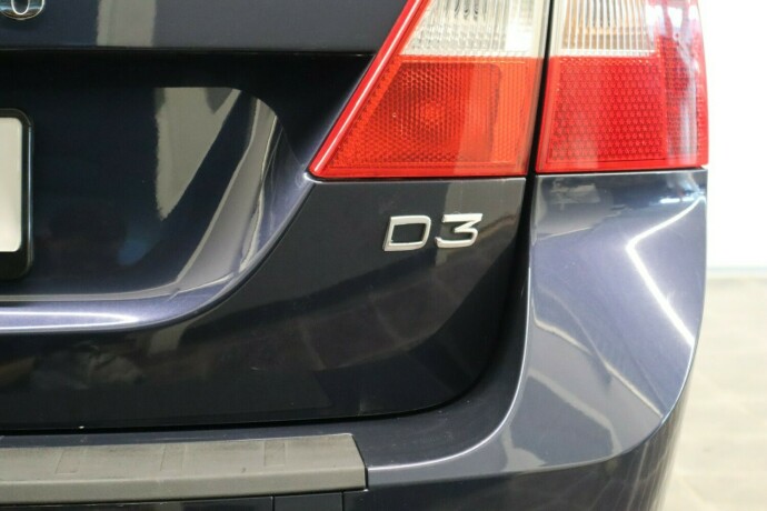 volvo-v70-diesel-2012-big-14
