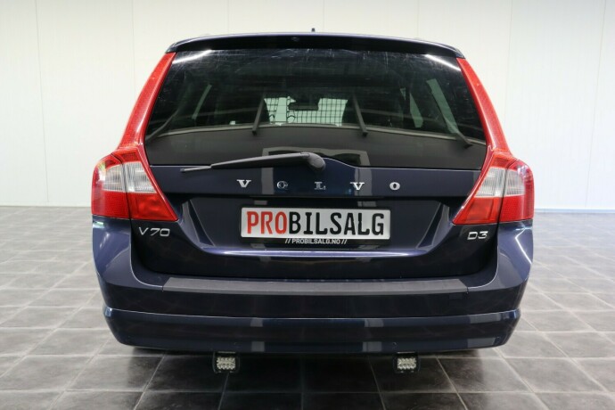 volvo-v70-diesel-2012-big-15