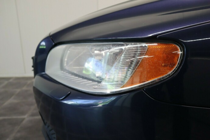 volvo-v70-diesel-2012-big-9
