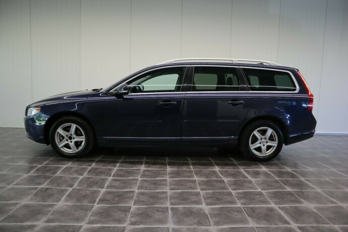volvo-v70-diesel-2012-big-5