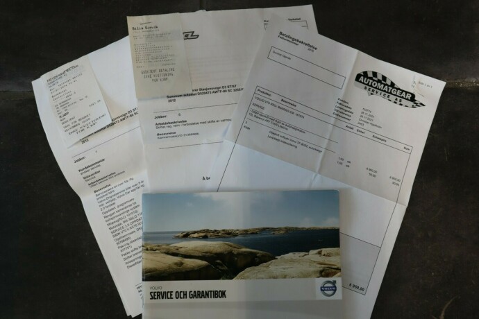 volvo-v70-diesel-2012-big-36