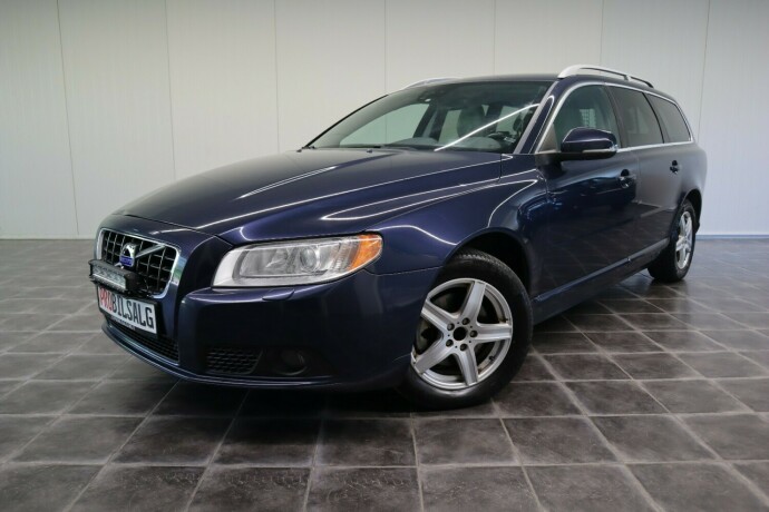 volvo-v70-diesel-2012-big-0