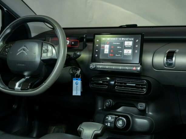 citroen-c4-cactus-diesel-2014-big-19