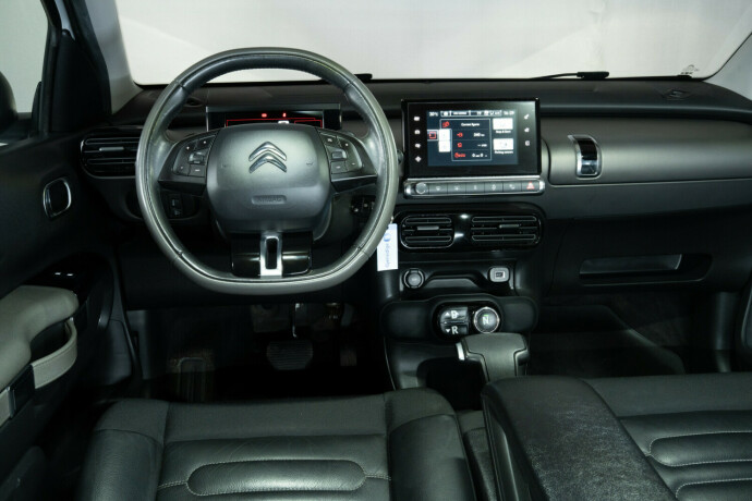 citroen-c4-cactus-diesel-2014-big-39