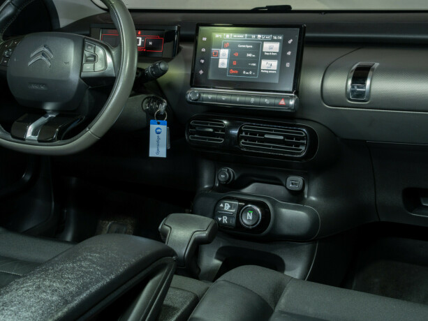 citroen-c4-cactus-diesel-2014-big-20