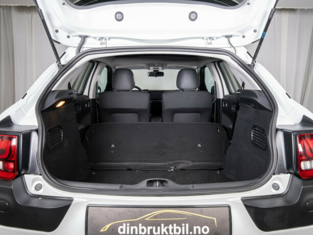 citroen-c4-cactus-diesel-2014-big-13