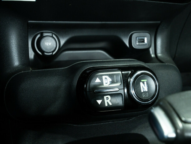 citroen-c4-cactus-diesel-2014-big-32
