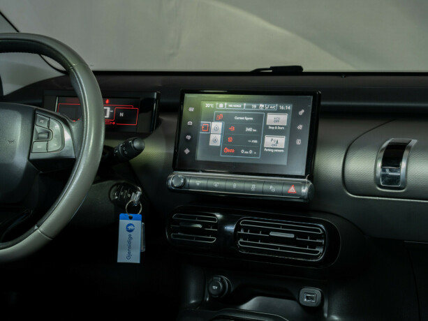 citroen-c4-cactus-diesel-2014-big-21