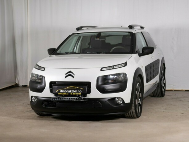 citroen-c4-cactus-diesel-2014-big-1
