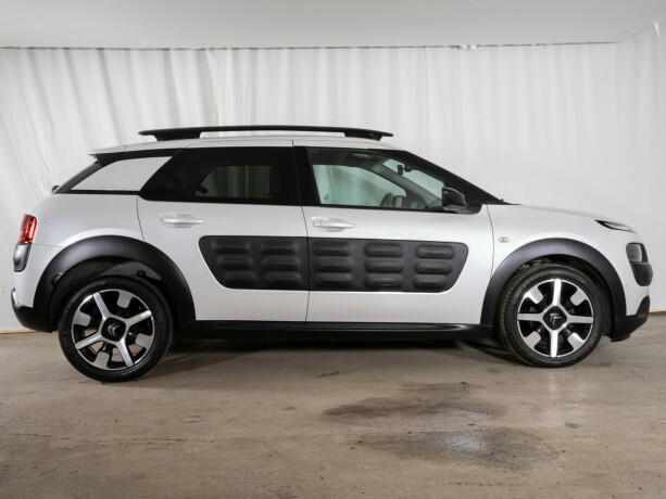citroen-c4-cactus-diesel-2014-big-4