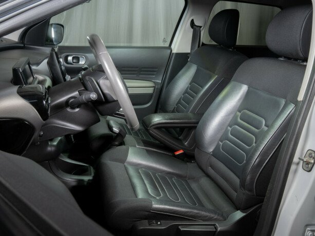 citroen-c4-cactus-diesel-2014-big-43