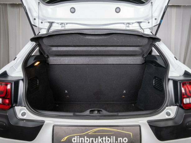 citroen-c4-cactus-diesel-2014-big-11