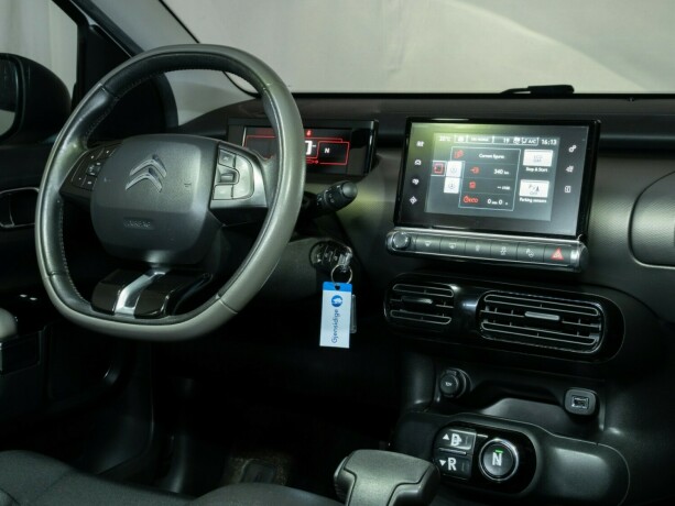 citroen-c4-cactus-diesel-2014-big-18