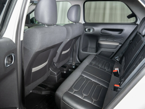citroen-c4-cactus-diesel-2014-big-44
