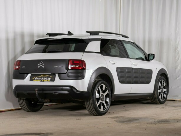 citroen-c4-cactus-diesel-2014-big-5